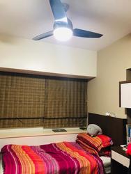 Blk 220C Bedok Central (Bedok), HDB 4 Rooms #184122662